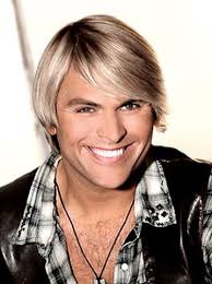 THE TEXAS TENORS: DEEP IN THE HEART OF CHRISTMAS by Milwaukee Symphony  Orchestra