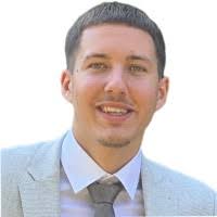 100+ "Csencsits" profiles