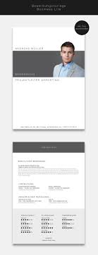 Ab Jetzt Neu In Unserem Shop Die Bewerbungsvorlage Cv Template Business Lite In Der Farbe Micro Grey Mit Lebenslauf Bewerbung Lebenslauf Lebenslauf Ideen