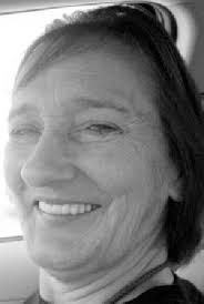 Ruby Stark Obituary (1947