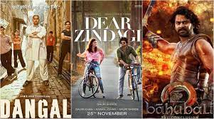 A new month means more movies to devour from netflix's extensive catalog, ranging from some old favorites to some new editions. Top 10 Movies That You Watched First On Netflix Entertainment News The Indian Express