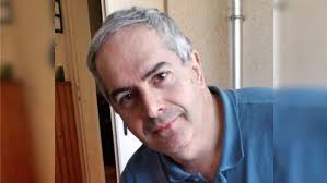 Continúa la búsqueda del científico mexicano Enrique Garibay, desaparecido  en Los Ángeles hace 25 días