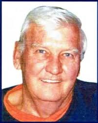 Lancaster Council #2455 Council #2455