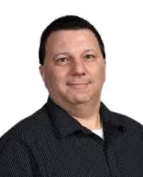 Sales Representatives