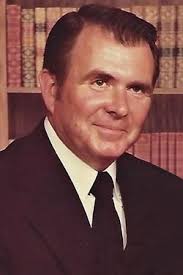 William Hite Obituary