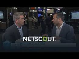 Threat Intelligence For The Connected World In 2020 Cyber Security Threat Cyber