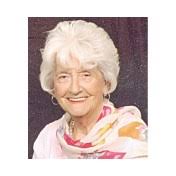 Search Lucille Berry Obituaries and Funeral Services