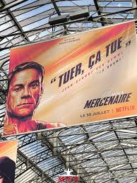 David charhon's french film will be streamed on netflix on july 30. 4wb2jlgkbw9iam