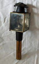 Pin On Antique Carriage Lamps