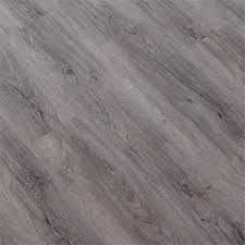 About 1% of these are tiles, 85% are plastic flooring, and 0% are wood flooring. Regal Hardwoods Spc Rigidcore Cliq Vinyl Koala Spc03