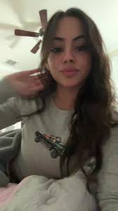 elissa marie (@elissamarieparte2)’s videos with sonido original