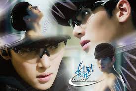 What's Wrong With Secretary Kim ABS CBN