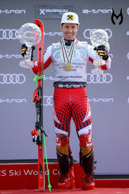 Lindsey vonn, marcel hirscher, lee chong wei, javier fernandez: Marcel Hirscher On Twitter Grateful And Speechless 8inarow Weareskiing Verleihtflugel Iwill Letsmoveforabetterworld Meinebank Dowhatyoucant Audi Https T Co T1z7y05e3s