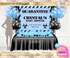 Pin On Baby Shower