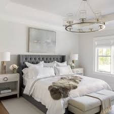 Nest beds that can be formed by a bed and bottom drawers or formed by two beds. 26 Ways To Decorate With White In The Bedroom