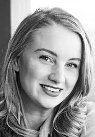 Omaha World-Herald 2022 Election Guide by Omaha World-Herald