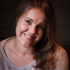 Løvetannbarn- Tross alle...