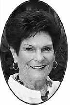 SHIRLEY GRAYSON Obituary (2014)