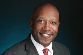 Ex-Kent schools' superintendent Watts fired from Georgia job