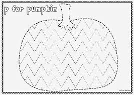 Pin On Back To School