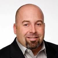 Contact Doug Ward, Email: d***@smithgardens.com & Phone Number