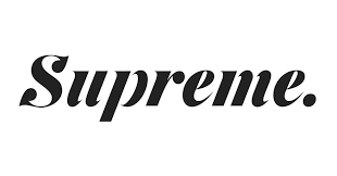 The official website of supreme. Supreme Cannabis Announces Financial Results For Q2 2021