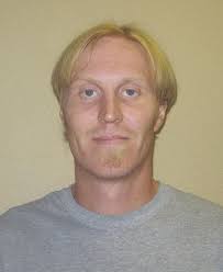 Corrections posts 'most wanted'