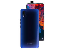 Das neue ARCHOS Diamond: die 2019er ...