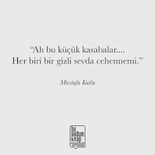 Bir Yudum Kitap Panosundaki Pin