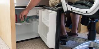 Maybe you would like to learn more about one of these? The Best Cheap Mini Fridge Reviews By Wirecutter