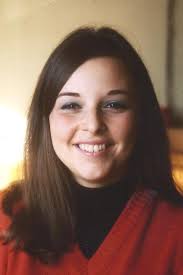 Debbie and Education