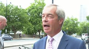 Downing Street is bowing to the inevitable' Chief political correspondent  Henry Zeffman revealed