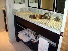 Maybe you would like to learn more about one of these? Google Image Result For Http Www Raftertales Com Wp Content Uploads Bathroom Diy Countertops Bathroom Top Bathroom Vanity Tops