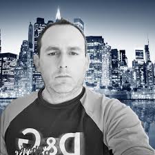 Stream Nick Cain music