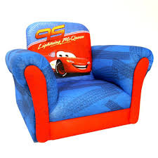 Cars Rookie Lighting Mcqueen Rocking Chair Walmart 60 Disney Cars Room Lightening Mcqueen Bedroom Disney Furniture