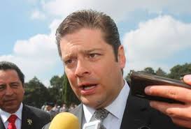 Para evitar los sucesos como en NL se debe mejorar el entorno de los niños  y jóvenes: Sedesol