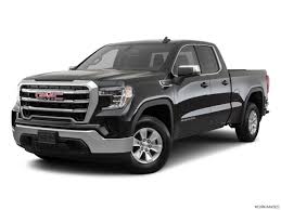 Image result for Tangier Orange 2002 Sierra