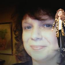 What are the feedback