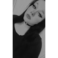 Missing Jackson, TN woman last seen in Nashville, TN