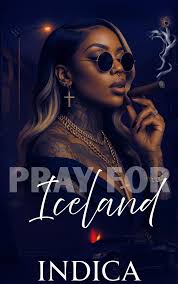 Capone season one review and cliffhanger