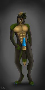 Rule34 - If it exists, there is porn of it   1801380