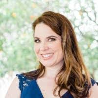 Melissa Lepe's Instagram, Twitter & Facebook