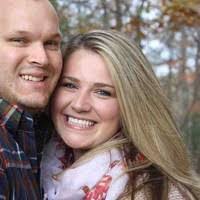 Jamie Keyser's Instagram, Twitter & Facebook