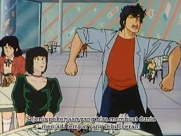 We did not find results for: Anime City Hunter Season 2 Episode 59 Subtitle Indonesia Dis Yaari
