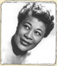 Mideast Dispatch Archive: Remembering John Gross: “Friendship flooded the  RIBA”