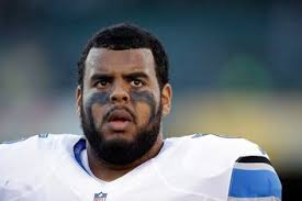 The detroit lions announced tuesday that chris spielman has joined the organization as special assistant to chairman and president & ceo. Jordan Thompson News Stats Photos Detroit Lions