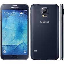 To get code for unlock samsung you need to . Unlock Samsung Galaxy S5 Neo