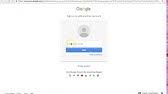 1 hours ago how to unlock your google voice number. Unlock Google Voice Number For Porting Out To Another Carrier Youtube
