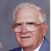 Lister Family Obituaries