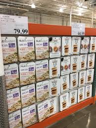 San diego restaurant two $50 gift cards. Awesome Gif Image Krispy Kreme Gift Card Costco